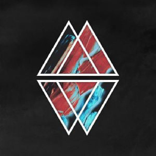 Mansionair - Shadowboxer (LP) - Velvet Music