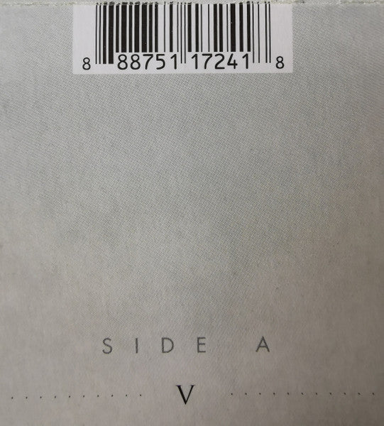 Bullet For My Valentine - Venom (LP) - Velvet Music