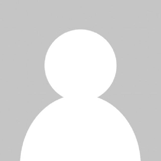 Depeche Mode - Black celebration (LP) - Velvet Music