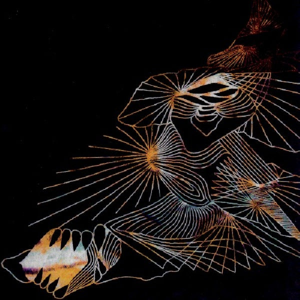 Grid - Decomposing force (LP)