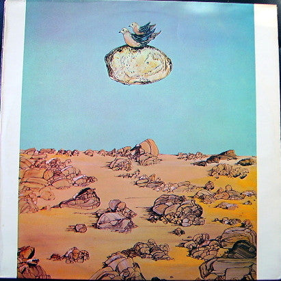 Donovan - Donovan In Concert (tweedehands LP)
