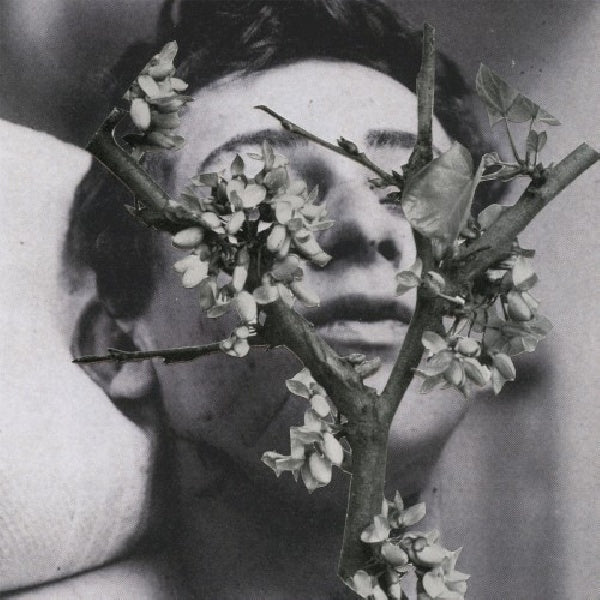 Manes - Slow motion death sequence (CD)
