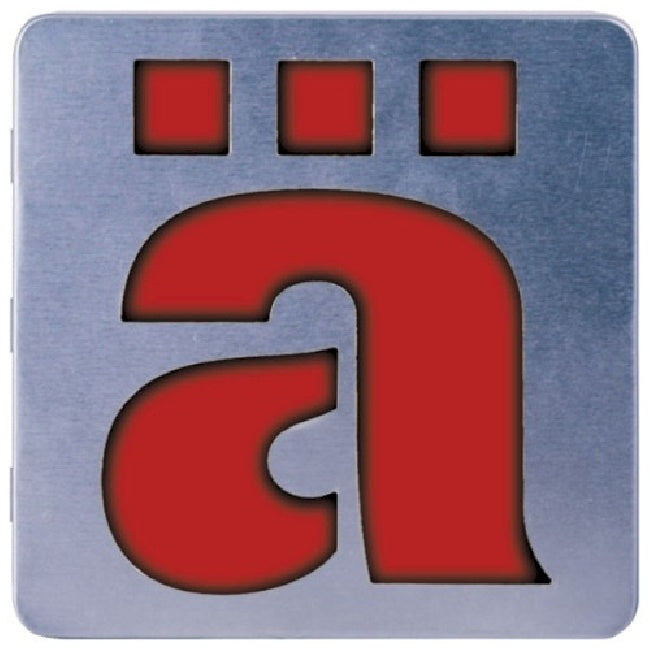Die Arzte - Best of (CD) - Velvet Music