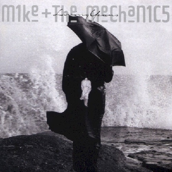 Mike + The Mechanics - Living years super deluxe 30th (CD)
