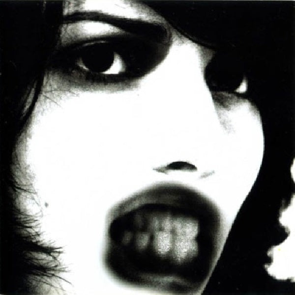 Carina Round - Disconnection (CD)