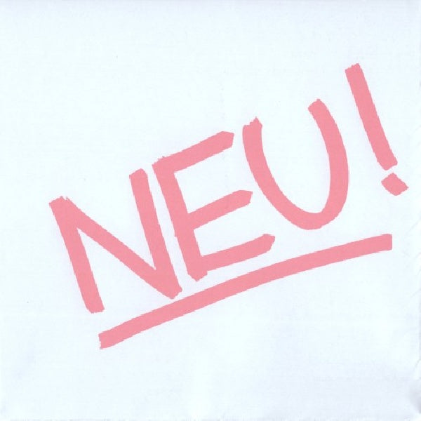 No! - No! (CD)