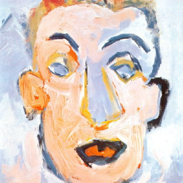 Bob Dylan - Self portrait (CD)