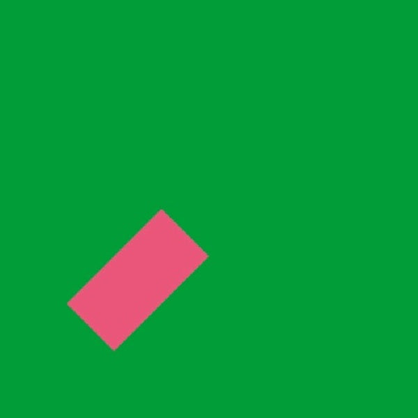 Gil Scott-heron /jamie Xx - We're new here (LP) - Velvet Music
