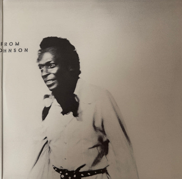 Miles Davis - Agharta (LP) - Velvet Music