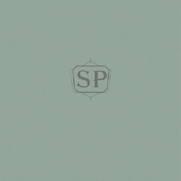 John Zorn - Song Project vinyl singles edition (12-inch maxi-single)
