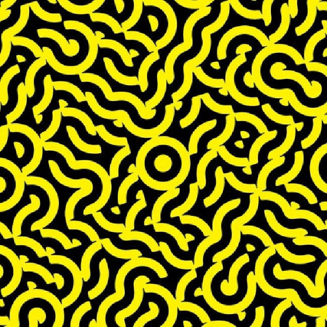 Audion - Alpha (CD) - Velvet Music