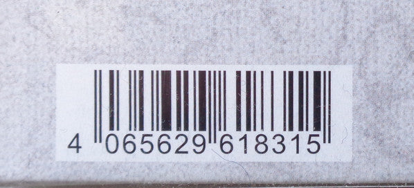 Bleed From Within - Shrine (LP) - Velvet Music