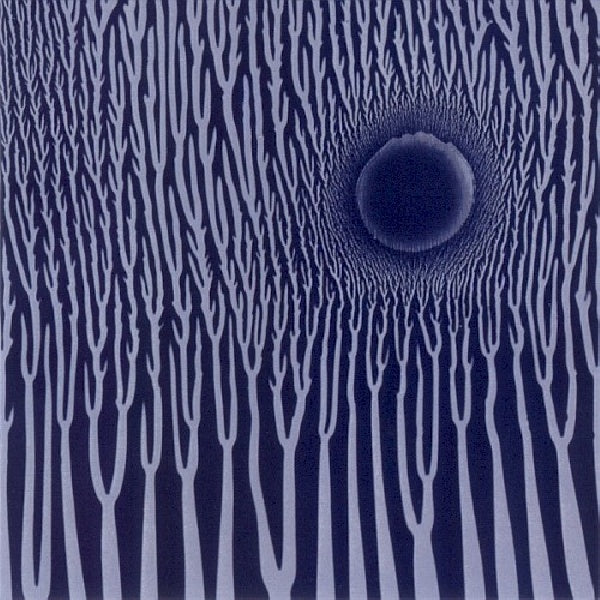 Sunn O))) - Thee grimm robe demos (CD) - Velvet Music