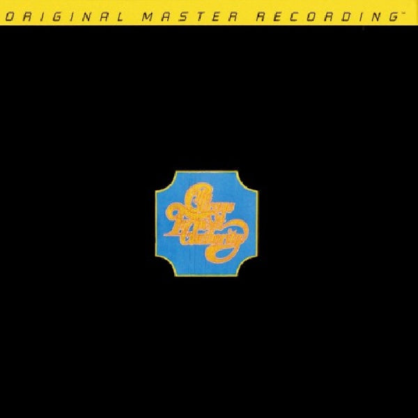 Chicago Transit Authority - Chicago transit authority (CD) - Velvet Music