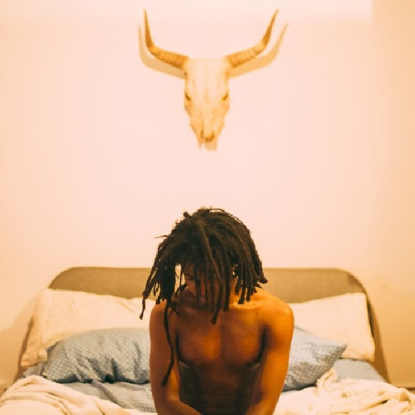 Dem Atlas - Bad actress (CD)