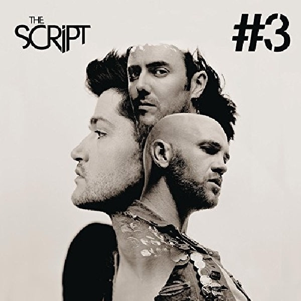Script - 3 (CD)