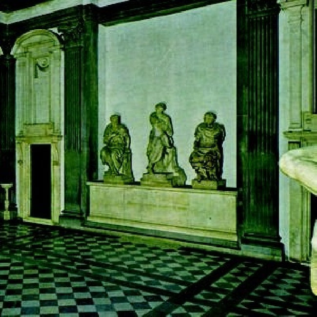 Ducktails - St. catherine (CD) - Velvet Music
