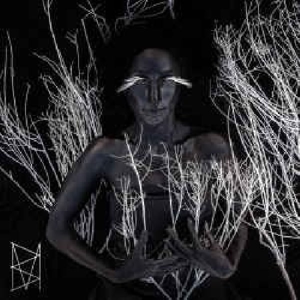 Bestial Mouths - Heartless (CD)