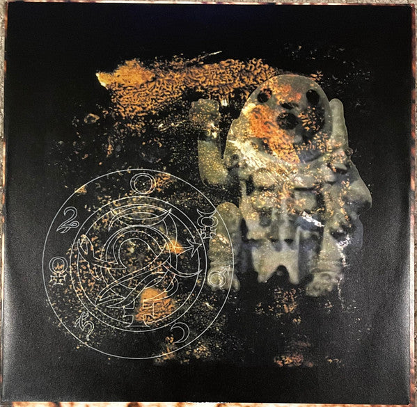 Clan Of Xymox - Creatures (LP) - Velvet Music