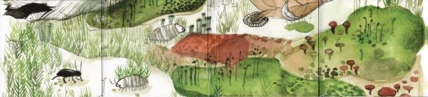 Andrew Bird - Noble Beast / Useless Creatures (tweedehands CD) - Velvet Music