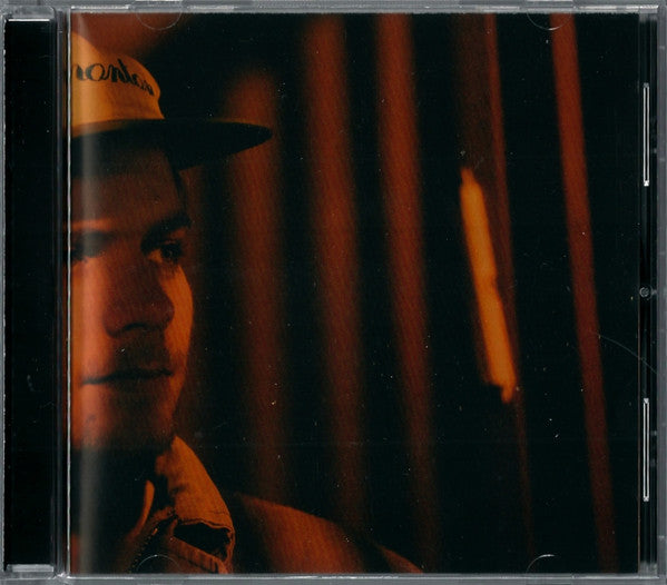 Mac DeMarco - Salad Days (tweedehands CD) - Velvet Music
