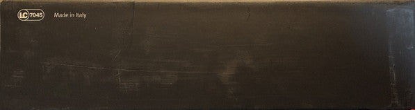 Wolfgang Amadeus Mozart - Johannes Weisser ∙ Lorenzo Regazzo ∙ Alexandrina Pendatchanska ∙ Olga Pasichnyk ∙ Kenneth Tarver ∙ Sunhae Im ∙ Nikolay Borchev ∙ Alessandro Guerzoni ∙ RIAS-Kammercho - Don Giovanni (tweedehands CD) - Velvet Music