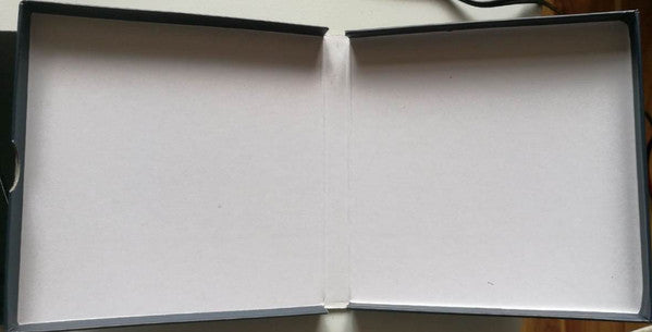 Ludwig van Beethoven, Beaux Arts Trio - The Piano Trios = Les Trios Avec Piano = Die Klaviertrios (tweedehands CD) - Velvet Music