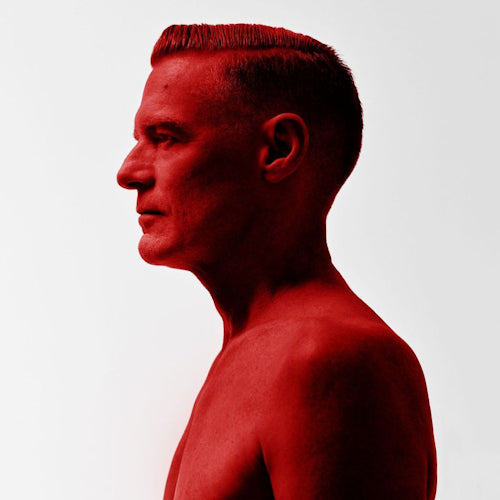 Bryan Adams - Shine a light (LP) - Velvet Music