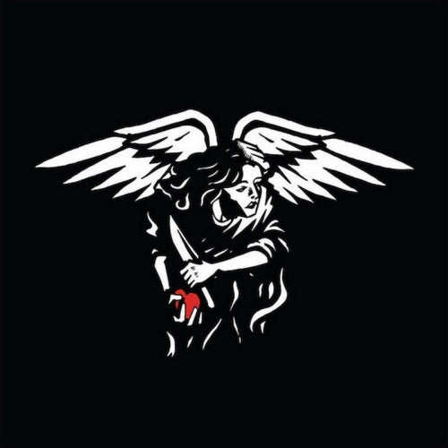 American Nightmare - American nightmare (CD)