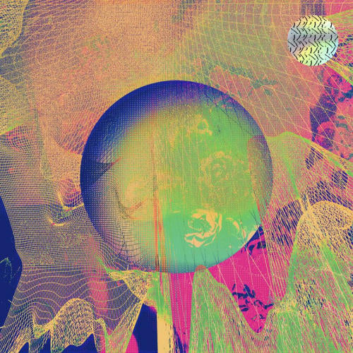 Apparat - Lp5 (LP) - Velvet Music