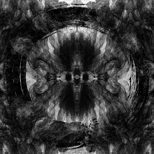 Architects - Holy hell (CD)