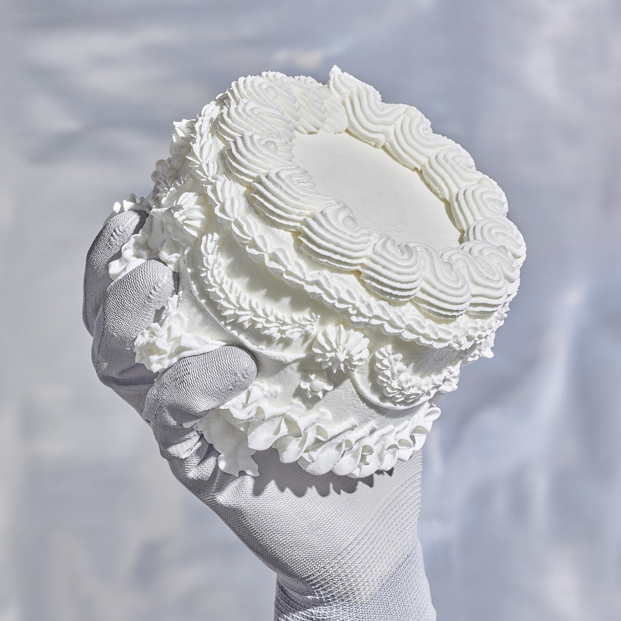 Abel & Sef & Ijsland - Ijsland 2 (CD) - Velvet Music