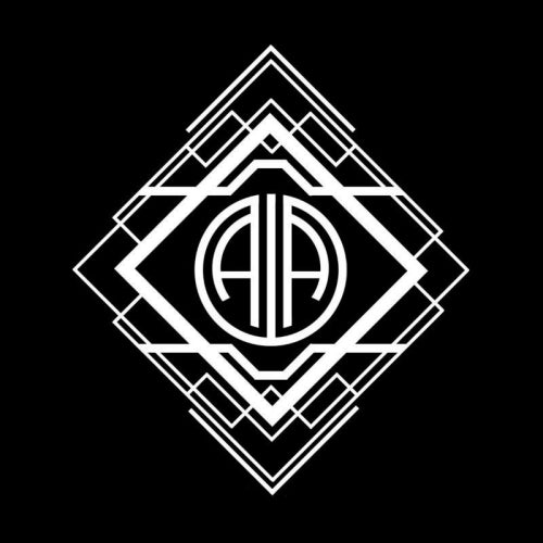 Augustines - This is your life (CD)