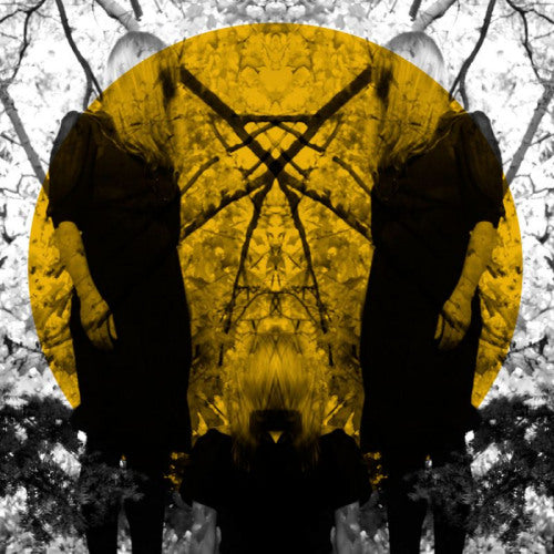 Austra - Feel it break (CD) - Velvet Music