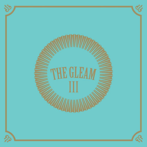 Avett Brothers - Third gleam (LP)