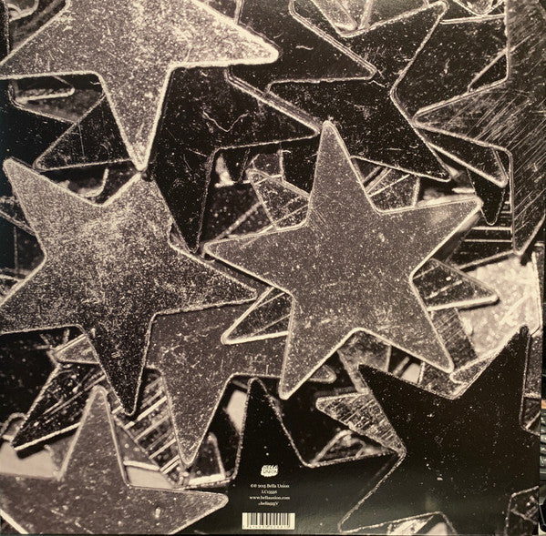 Beach House - Thank Your Lucky Stars (LP) - Velvet Music