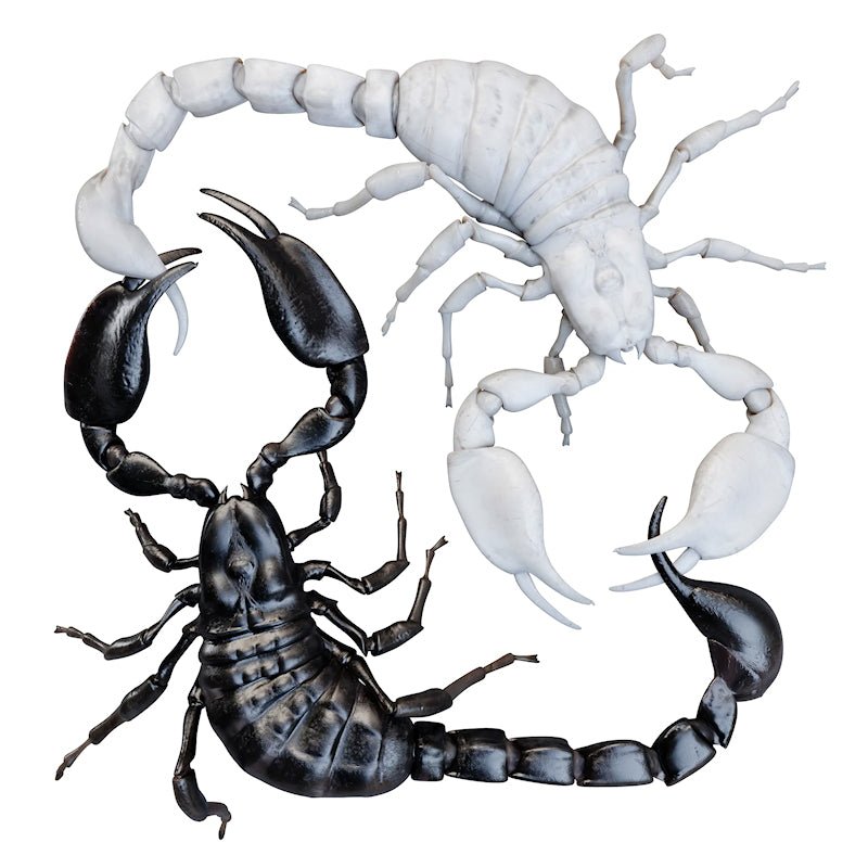 Abel & Sef - Ijsland (LP) - Velvet Music