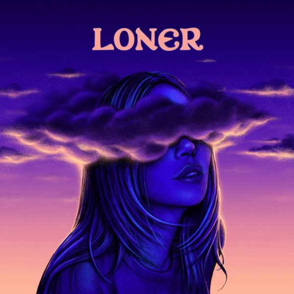 Alison Wonderland - Loner (LP)