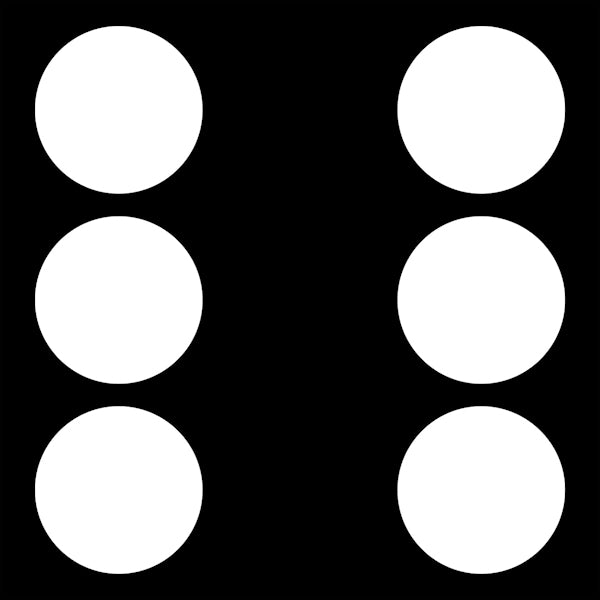 Apollo Brown & Guilty Simpson - Dice game (LP) - Velvet Music