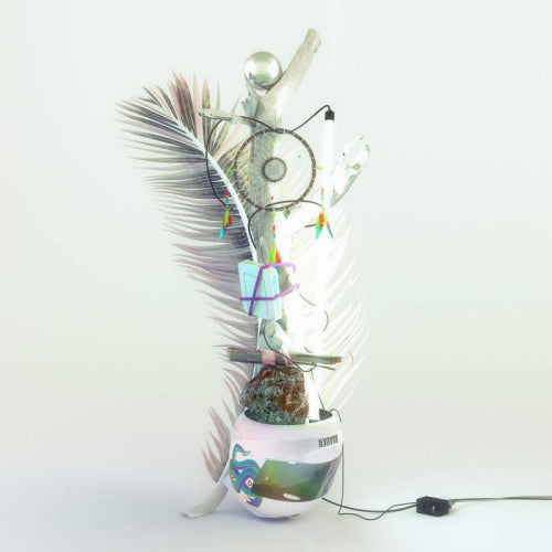 Baauer - Aa (CD)