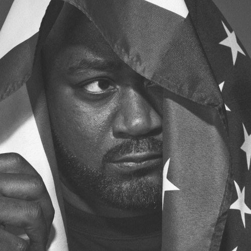 Badbadnotgood & Ghostface Killah - Sour soul (CD) - Velvet Music