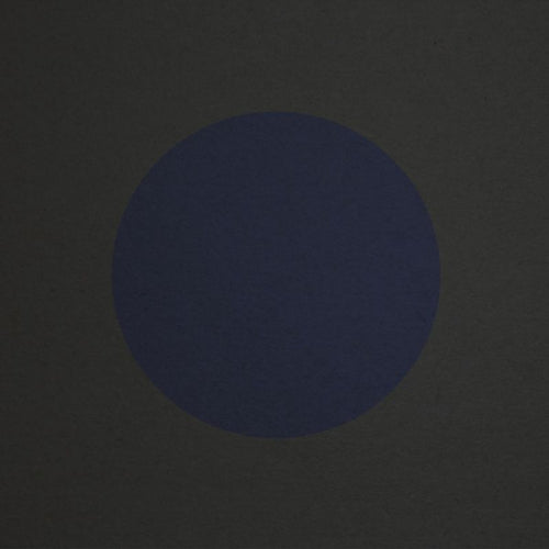 Beach House - B-sides and rarities (CD)