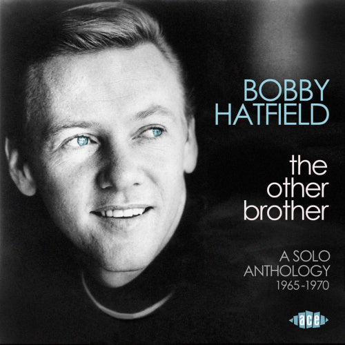 Bobby Hatfield - Other brothers (CD)