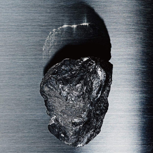 Bo Ningen - Sudden fictions (CD)