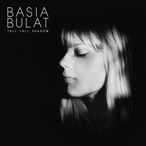 Basia Bulat - Tall tall shadow (LP) - Velvet Music