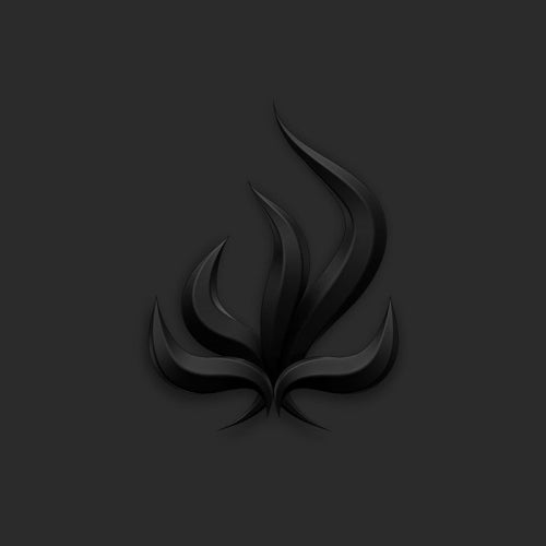Bury Tomorrow - Black flame (CD) - Velvet Music