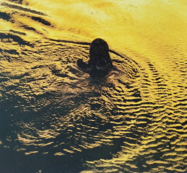 Nadah El Shazly = Nadah El Shazly - Laini Tani = لاقيني تاني (CD) - Velvet Music