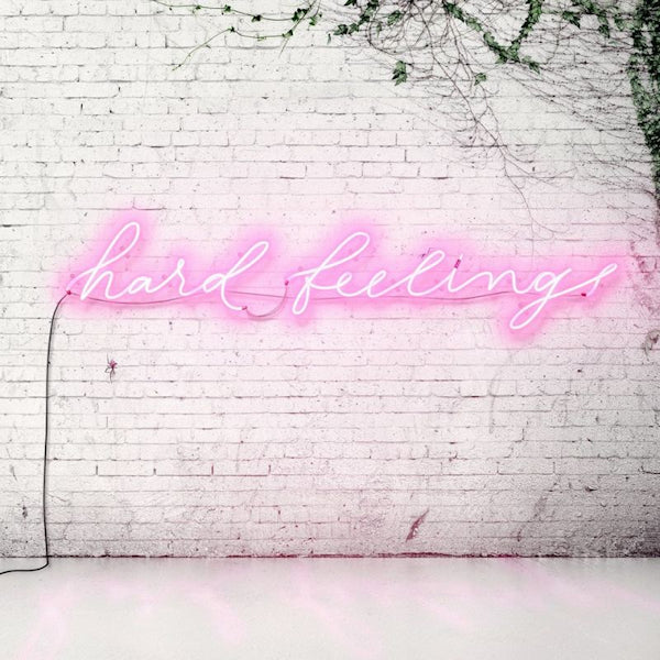 Blessthefall - Hard feelings (CD) - Velvet Music