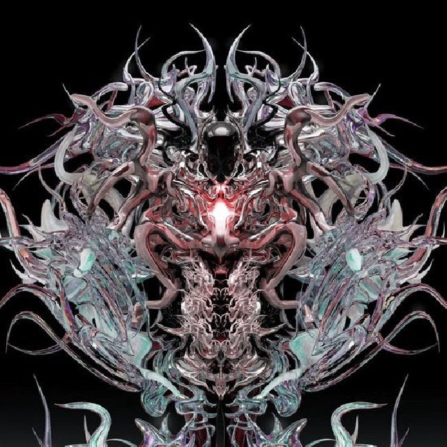Polyphia - Remember that you will die (LP) - Velvet Music