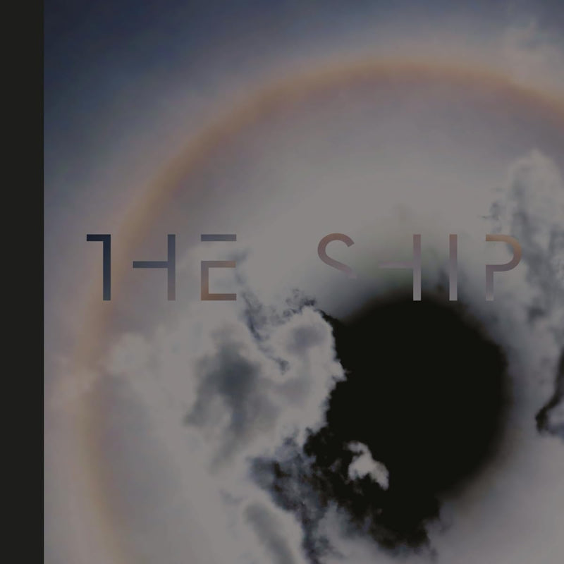 Brian Eno - Ship (LP)